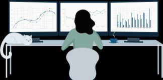 cloud deployments