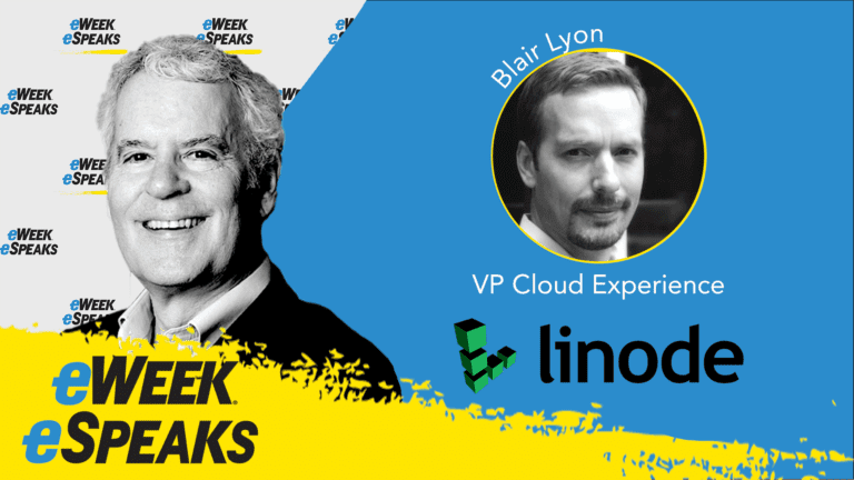 Linode’s Blair Lyon on the Acquisition by Akamai  and the Alternative Cloud Market