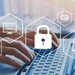 enterprise management