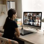 digital transformation