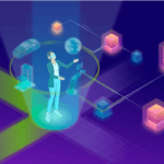 enterprise IT