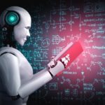 enterprise-AI