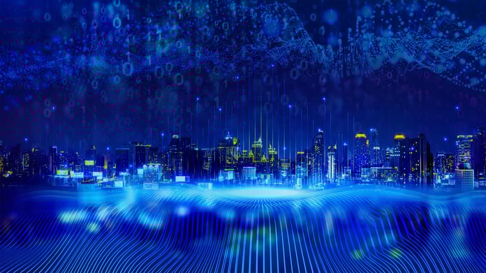 gartner-hero-image_Resized