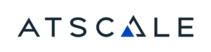 AtScale logo