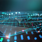 data analytics
