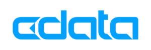 Cdata logo