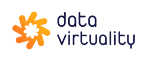 Data Virtuality logo