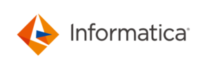 Informatica logo