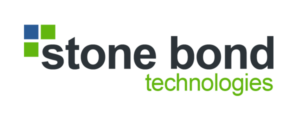 Stone Bond Technologies logo