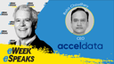 Acceldata CEO Rohit Choudhary on Data Observability