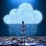 Cloud and AI