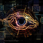 Machine vision