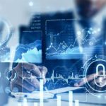 Data security market
