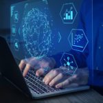 Data types and categories