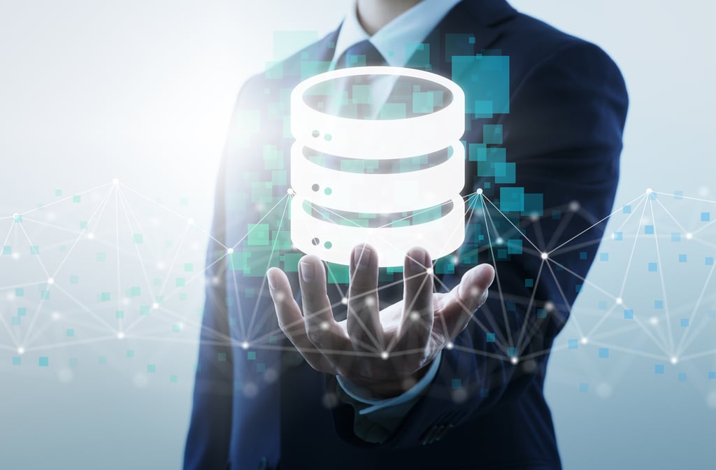 How to Turn Security and Compliance From a Tug of War Into the Dream Team