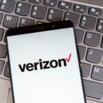Verizon integrations.