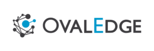 OvalEdge logo