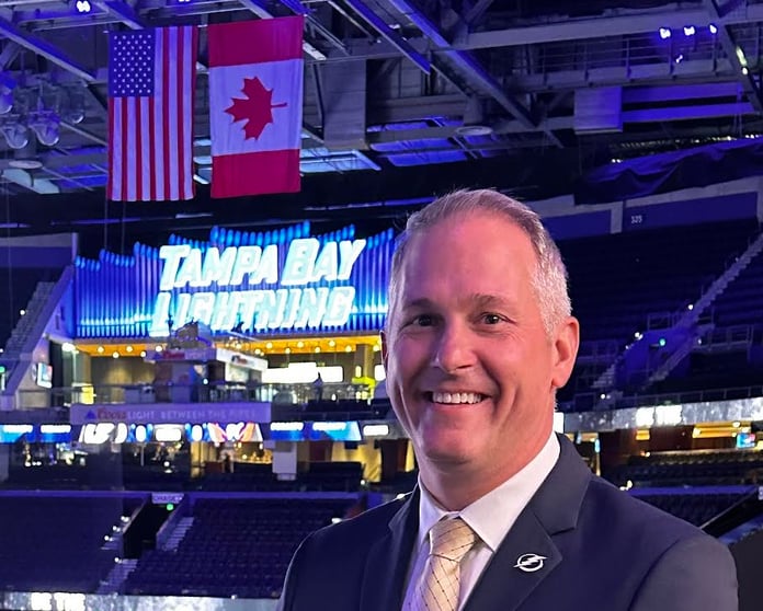 tampa-bay-hockey Tampa Bay Hockey