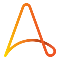 Automation Anywhere icon.