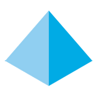 BluePrism icon.