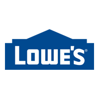Lowe's icon.