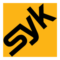Stryker icon.