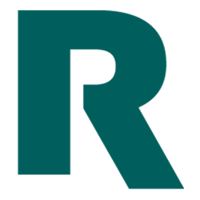 The Rockefeller Foundation icon.