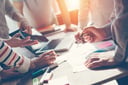 5 Mistakes to Avoid In a Data Storage Refresh