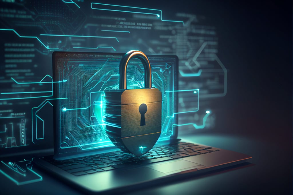 What to Hunt for in Your Cloud Environment