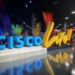 Cisco Live