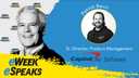 Capital One Software’s Patrick Barch on Cloud Data Cost Optimization