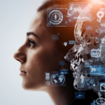 Generative AI versus Machine Learning