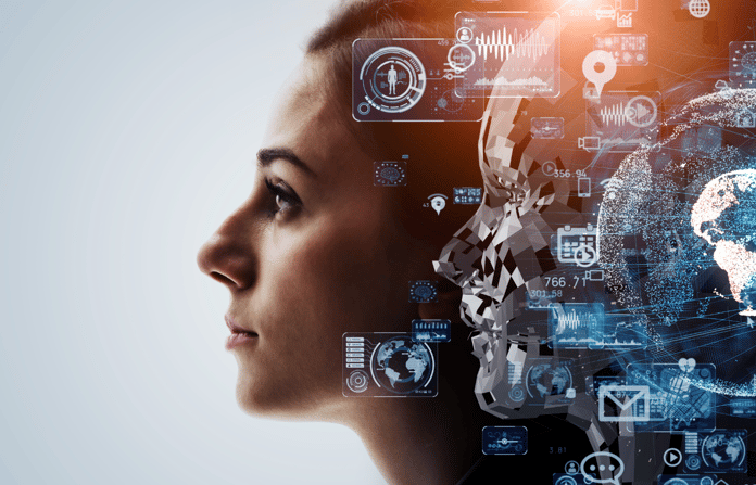 Generative AI versus Machine Learning Generative AI versus Machine Learning