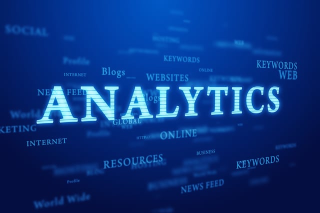 11 Best Text Analysis Tools to Save Time