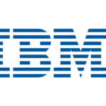 Figure A: IBM