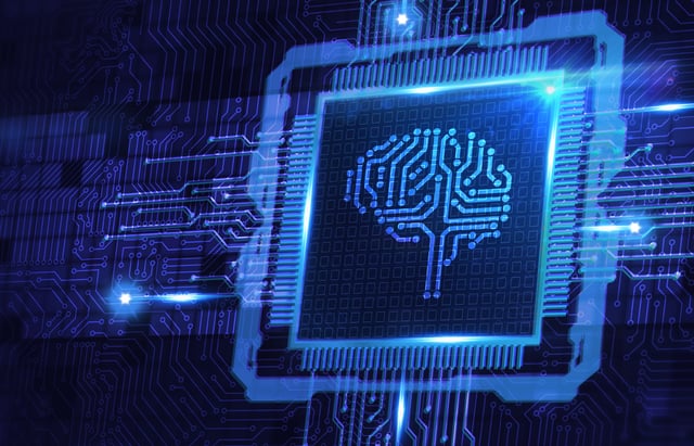 10 Best Deep Learning Software