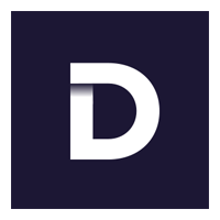 Datomize icon.