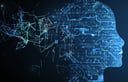 Open Source Intelligence (OSINT) Guide
