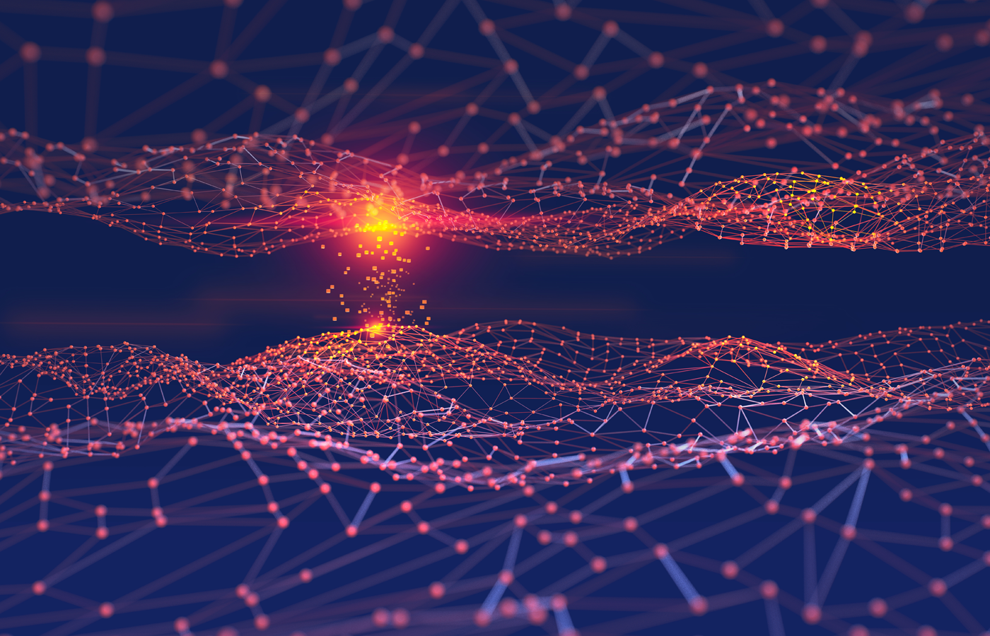 20 best neural network software for 2024