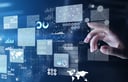 Cognos vs. Power BI: 2024 Data Platform Comparison