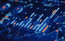 Looker vs. Power BI: Latest Software Comparison