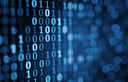Qumulo’s New Scale Anywhere Platform Aims to Modernize Data Storage