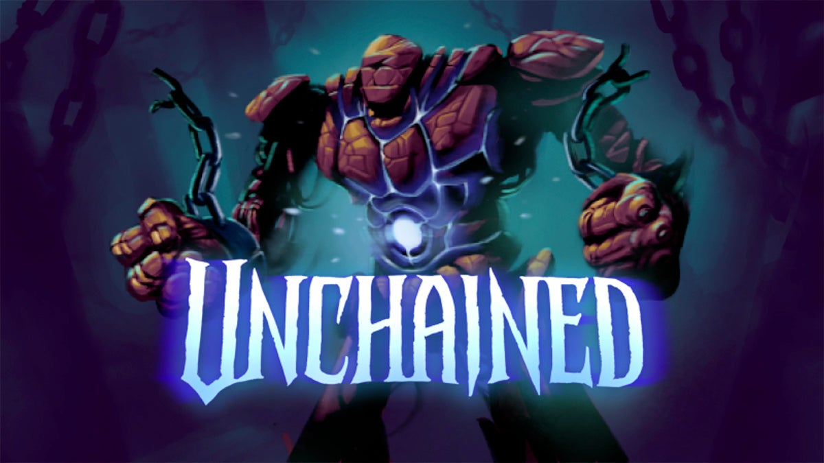 With one of the newest versions of Latitude's AI Dungeon, Unchained, all users — including both recreational developers and game developing companies — can benefit from accessible image generation.