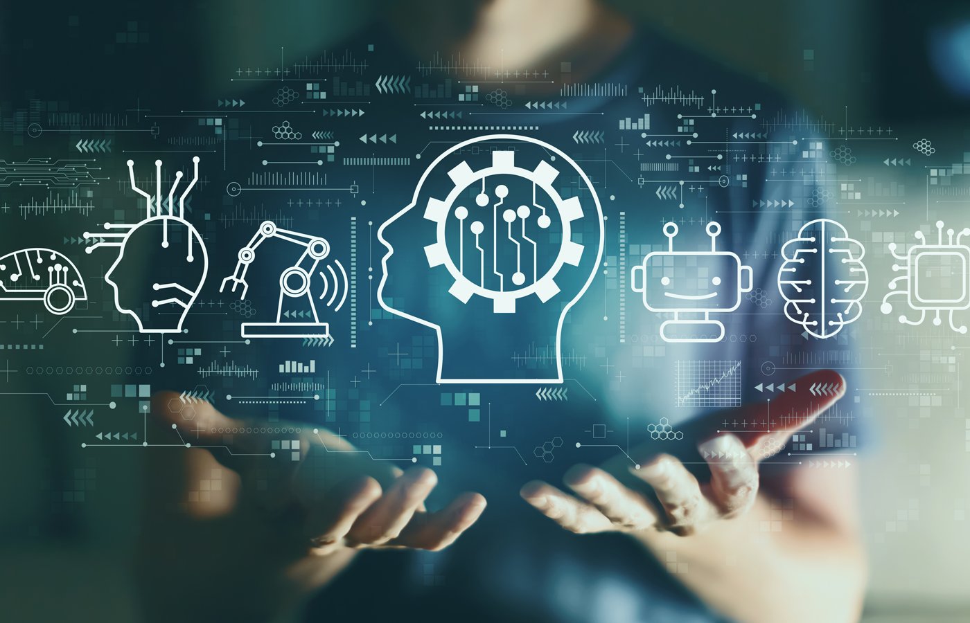 8 Best AI Certifications to Boost Your Career in 2026