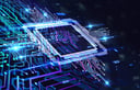 eWEEK TweetChat, May 14th: Optimizing Generative AI