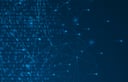 Top 9 Data Quality Software Tools & Solutions To Try