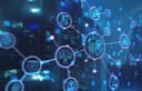 eWEEK TweetChat, April 16: Managing Multicloud Computing
