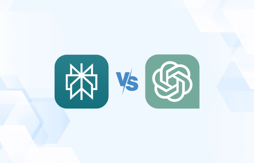 chat gpt vs apple intelligence