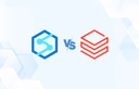 Azure Synapse vs. Databricks: Data Platform Comparison 2024