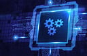 eWeek TweetChat, October 22: How to Get the Most From Your Data